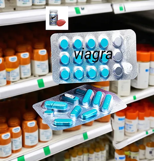 Per comprare il viagra serve la ricetta medica